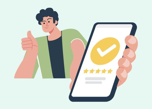 小頁面背后的大智慧 如何通過智能幫助中心提升SaaS企業客戶服務滿意度與降本增效——以工業互聯網數據服務為例