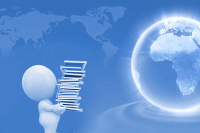 創(chuàng)新互聯(lián)經(jīng)驗分享 企業(yè)如何通過網(wǎng)站建設(shè)與網(wǎng)絡(luò)推廣快速促進客戶成交