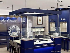 成都展柜定制與網(wǎng)站建設(shè)一站式解決方案