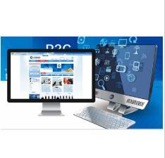 衡水企業(yè)網(wǎng)站建設(shè)指南 如何選擇優(yōu)質(zhì)公司及了解市場價格