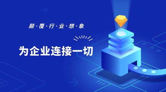 精準(zhǔn)大數(shù)據(jù)營(yíng)銷 驅(qū)動(dòng)客戶精準(zhǔn)觸達(dá)，成就月入過(guò)萬(wàn)的互聯(lián)網(wǎng)信息服務(wù)新路徑